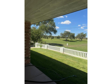 Fantastic Golf Course location! Ultra nice, clean and updated on Palo Duro Creek Golf Club in Texas - for sale on GolfHomes.com, golf home, golf lot