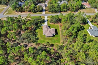 New Construction - Move-In Ready! Discover this beautiful on Pine Ridge Community Golf and Country Club in Florida - for sale on GolfHomes.com, golf home, golf lot