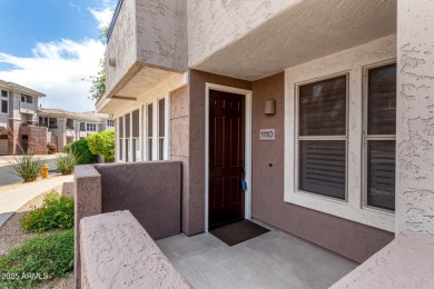 Luxury remodel complete and ready for your move-in or your on Kierland Golf Club in Arizona - for sale on GolfHomes.com, golf home, golf lot