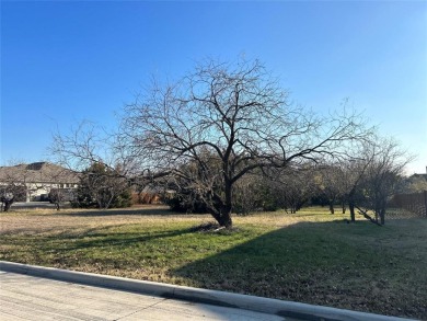 Discover the perfect blend of luxury and convenience in Grand on Tangle Ridge Golf Club in Texas - for sale on GolfHomes.com, golf home, golf lot