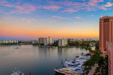 This beautiful estate in Ultra-Exclusive Mizner Lake Estates on on Boca Raton Resort and Club in Florida - for sale on GolfHomes.com, golf home, golf lot