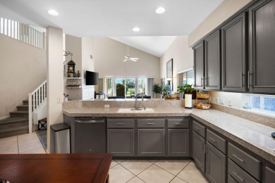 Don't miss this newly listed desirable Laguna plan at popular on Indian Springs Golf Club in California - for sale on GolfHomes.com, golf home, golf lot