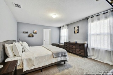 *** $1500 FLEX INCENTIVE *** Welcome to this immaculate on TPC of San Antonio in Texas - for sale on GolfHomes.com, golf home, golf lot
