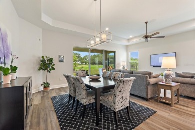 Perfectly Priced!  Welcome to the 55+ Gated Community of Four on Mystic Dunes Resort and Golf Club in Florida - for sale on GolfHomes.com, golf home, golf lot