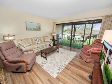 Discover the beauty and tranquility of La Casa Condominiums, a on Lekarica Hills Golf Course and Country Inn in Florida - for sale on GolfHomes.com, golf home, golf lot