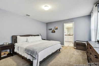 *** $1500 FLEX INCENTIVE *** Welcome to this immaculate on TPC of San Antonio in Texas - for sale on GolfHomes.com, golf home, golf lot