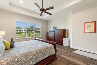 Perfectly Priced!  Welcome to the 55+ Gated Community of Four on Mystic Dunes Resort and Golf Club in Florida - for sale on GolfHomes.com, golf home, golf lot