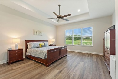 Perfectly Priced!  Welcome to the 55+ Gated Community of Four on Mystic Dunes Resort and Golf Club in Florida - for sale on GolfHomes.com, golf home, golf lot
