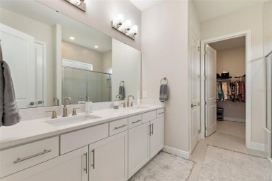 Perfectly Priced!  Welcome to the 55+ Gated Community of Four on Mystic Dunes Resort and Golf Club in Florida - for sale on GolfHomes.com, golf home, golf lot
