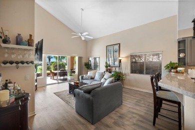 Don't miss this newly listed desirable Laguna plan at popular on Indian Springs Golf Club in California - for sale on GolfHomes.com, golf home, golf lot