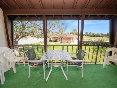 Discover the beauty and tranquility of La Casa Condominiums, a on Lekarica Hills Golf Course and Country Inn in Florida - for sale on GolfHomes.com, golf home, golf lot
