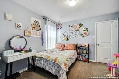 *** $1500 FLEX INCENTIVE *** Welcome to this immaculate on TPC of San Antonio in Texas - for sale on GolfHomes.com, golf home, golf lot