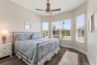 Perfectly Priced!  Welcome to the 55+ Gated Community of Four on Mystic Dunes Resort and Golf Club in Florida - for sale on GolfHomes.com, golf home, golf lot