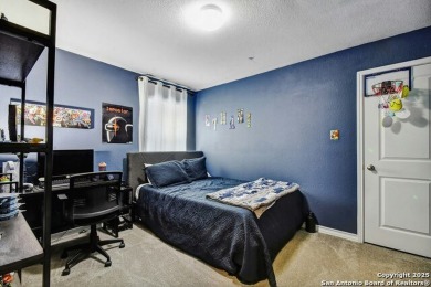 *** $1500 FLEX INCENTIVE *** Welcome to this immaculate on TPC of San Antonio in Texas - for sale on GolfHomes.com, golf home, golf lot