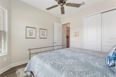 Perfectly Priced!  Welcome to the 55+ Gated Community of Four on Mystic Dunes Resort and Golf Club in Florida - for sale on GolfHomes.com, golf home, golf lot