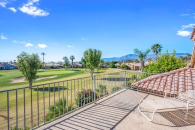 Price improvement!! Potential opportunity to assume seller's FHA on Indian Springs Golf Club in California - for sale on GolfHomes.com, golf home, golf lot