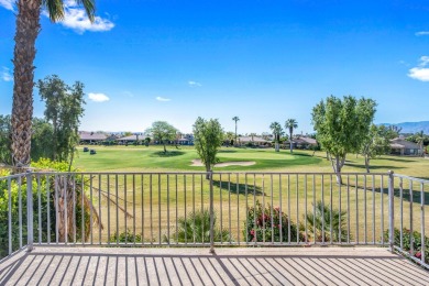 OPEN HOUSE SAT 5/11 11-1PM!! Don't miss this newly listed on Indian Springs Golf Club in California - for sale on GolfHomes.com, golf home, golf lot
