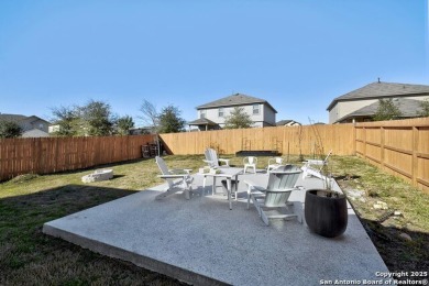 *** $1500 FLEX INCENTIVE *** Welcome to this immaculate on TPC of San Antonio in Texas - for sale on GolfHomes.com, golf home, golf lot