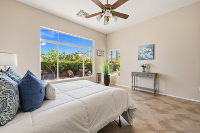 55+ Sun City Palm Desert. Del Webb's most affordable active on Mountain Vista Golf Course At Sun City Palm Desert in California - for sale on GolfHomes.com, golf home, golf lot