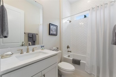 Perfectly Priced!  Welcome to the 55+ Gated Community of Four on Mystic Dunes Resort and Golf Club in Florida - for sale on GolfHomes.com, golf home, golf lot