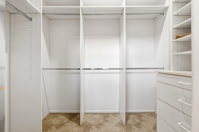 55+ Sun City Palm Desert. Del Webb's most affordable active on Mountain Vista Golf Course At Sun City Palm Desert in California - for sale on GolfHomes.com, golf home, golf lot