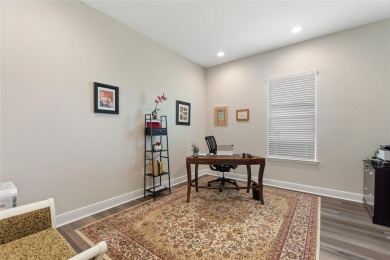 Perfectly Priced!  Welcome to the 55+ Gated Community of Four on Mystic Dunes Resort and Golf Club in Florida - for sale on GolfHomes.com, golf home, golf lot