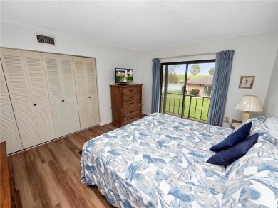 Discover the beauty and tranquility of La Casa Condominiums, a on Lekarica Hills Golf Course and Country Inn in Florida - for sale on GolfHomes.com, golf home, golf lot