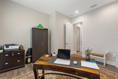 Perfectly Priced!  Welcome to the 55+ Gated Community of Four on Mystic Dunes Resort and Golf Club in Florida - for sale on GolfHomes.com, golf home, golf lot