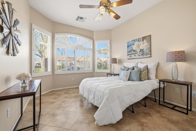 55+ Sun City Palm Desert. Del Webb's most affordable active on Mountain Vista Golf Course At Sun City Palm Desert in California - for sale on GolfHomes.com, golf home, golf lot