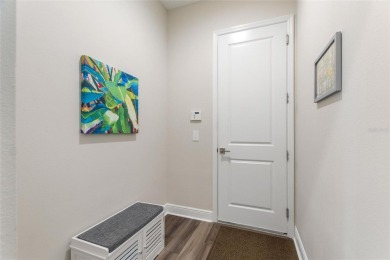 Perfectly Priced!  Welcome to the 55+ Gated Community of Four on Mystic Dunes Resort and Golf Club in Florida - for sale on GolfHomes.com, golf home, golf lot