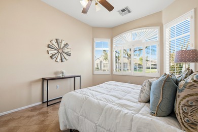 55+ Sun City Palm Desert. Del Webb's most affordable active on Mountain Vista Golf Course At Sun City Palm Desert in California - for sale on GolfHomes.com, golf home, golf lot