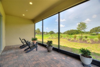 Perfectly Priced!  Welcome to the 55+ Gated Community of Four on Mystic Dunes Resort and Golf Club in Florida - for sale on GolfHomes.com, golf home, golf lot