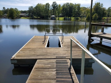 Gorgeous .56 acre level building lot in Wyboo Plantation, a on Players Course At Wyboo Plantation in South Carolina - for sale on GolfHomes.com, golf home, golf lot