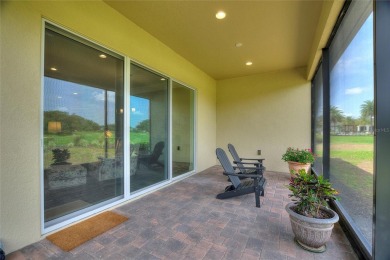 Perfectly Priced!  Welcome to the 55+ Gated Community of Four on Mystic Dunes Resort and Golf Club in Florida - for sale on GolfHomes.com, golf home, golf lot