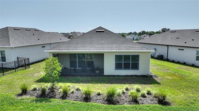 Perfectly Priced!  Welcome to the 55+ Gated Community of Four on Mystic Dunes Resort and Golf Club in Florida - for sale on GolfHomes.com, golf home, golf lot