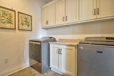 Stunning beautifully updated Estate style home on over an acre on Greenbrier Golf and Country Club in Kentucky - for sale on GolfHomes.com, golf home, golf lot