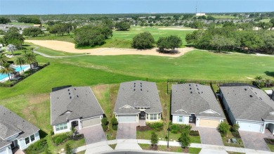 Perfectly Priced!  Welcome to the 55+ Gated Community of Four on Mystic Dunes Resort and Golf Club in Florida - for sale on GolfHomes.com, golf home, golf lot
