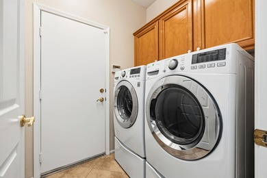 55+ Sun City Palm Desert. Del Webb's most affordable active on Mountain Vista Golf Course At Sun City Palm Desert in California - for sale on GolfHomes.com, golf home, golf lot