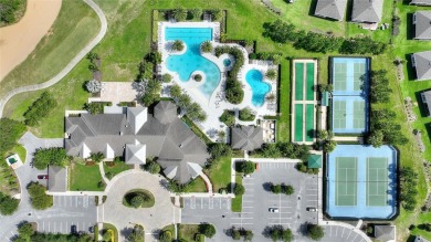 Perfectly Priced!  Welcome to the 55+ Gated Community of Four on Mystic Dunes Resort and Golf Club in Florida - for sale on GolfHomes.com, golf home, golf lot
