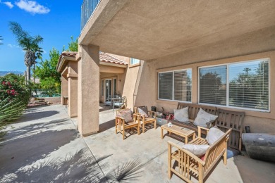 OPEN HOUSE SAT 5/11 11-1PM!! Don't miss this newly listed on Indian Springs Golf Club in California - for sale on GolfHomes.com, golf home, golf lot