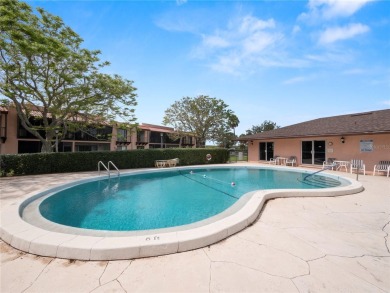 Discover the beauty and tranquility of La Casa Condominiums, a on Lekarica Hills Golf Course and Country Inn in Florida - for sale on GolfHomes.com, golf home, golf lot