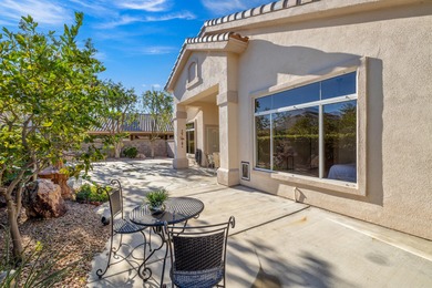 55+ Sun City Palm Desert. Del Webb's most affordable active on Mountain Vista Golf Course At Sun City Palm Desert in California - for sale on GolfHomes.com, golf home, golf lot