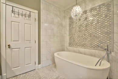 Stunning beautifully updated Estate style home on over an acre on Greenbrier Golf and Country Club in Kentucky - for sale on GolfHomes.com, golf home, golf lot
