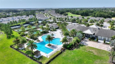 Perfectly Priced!  Welcome to the 55+ Gated Community of Four on Mystic Dunes Resort and Golf Club in Florida - for sale on GolfHomes.com, golf home, golf lot