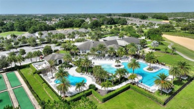 Perfectly Priced!  Welcome to the 55+ Gated Community of Four on Mystic Dunes Resort and Golf Club in Florida - for sale on GolfHomes.com, golf home, golf lot