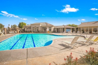 Price improvement!! Potential opportunity to assume seller's FHA on Indian Springs Golf Club in California - for sale on GolfHomes.com, golf home, golf lot