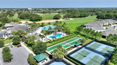 Perfectly Priced!  Welcome to the 55+ Gated Community of Four on Mystic Dunes Resort and Golf Club in Florida - for sale on GolfHomes.com, golf home, golf lot