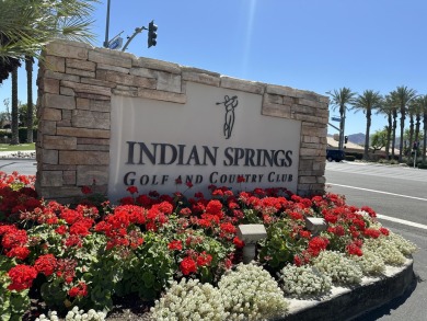 OPEN HOUSE SAT 5/11 11-1PM!! Don't miss this newly listed on Indian Springs Golf Club in California - for sale on GolfHomes.com, golf home, golf lot