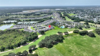 Perfectly Priced!  Welcome to the 55+ Gated Community of Four on Mystic Dunes Resort and Golf Club in Florida - for sale on GolfHomes.com, golf home, golf lot