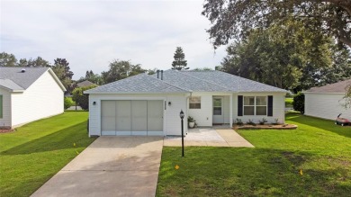 BOND PAID - TURNKEY - PRIME LOCATION IN LIBERTY PARK! This on Glenview Championship Golf and Country Club in Florida - for sale on GolfHomes.com, golf home, golf lot
